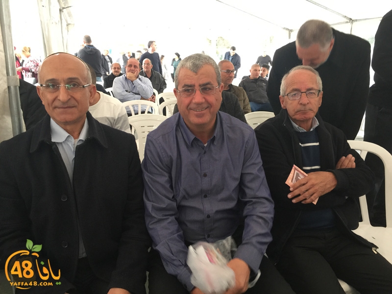 Manar schoool js (13).jpg